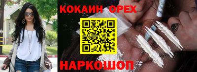 mdpv Кингисепп