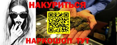 a pvp Кинель