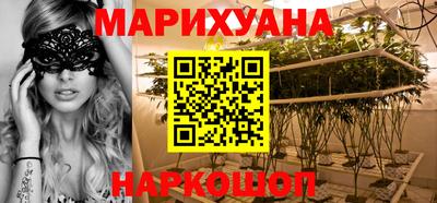 mdpv Кингисепп