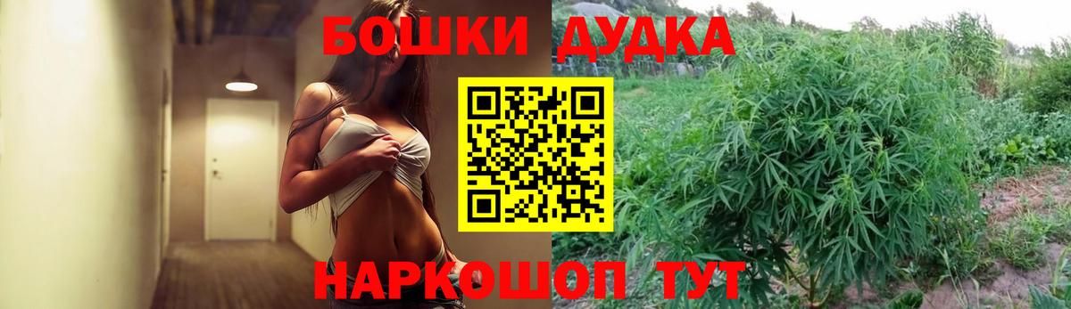 Каннабис конопля  Бошки марихуана White Widow  Вход с VPN  Каннабис план  Королёв 